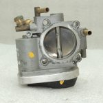 Opel Astra Signum Vectra Zafira Droseļvārsts 93189782 55562380