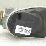 Opel Astra Signum Vectra Zafira Droseļvārsts 93189782 55562380