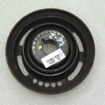 Opel Zafira B 1.8i Z18XER skriemelis 55559328