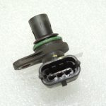 Opel Zafira B Astra Corsa Insignia Meriva Sadales vārpstas sensors 25192205 55352609