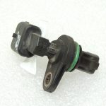 Opel Zafira B Astra Corsa Insignia Meriva Sadales vārpstas sensors 25192205 55352609