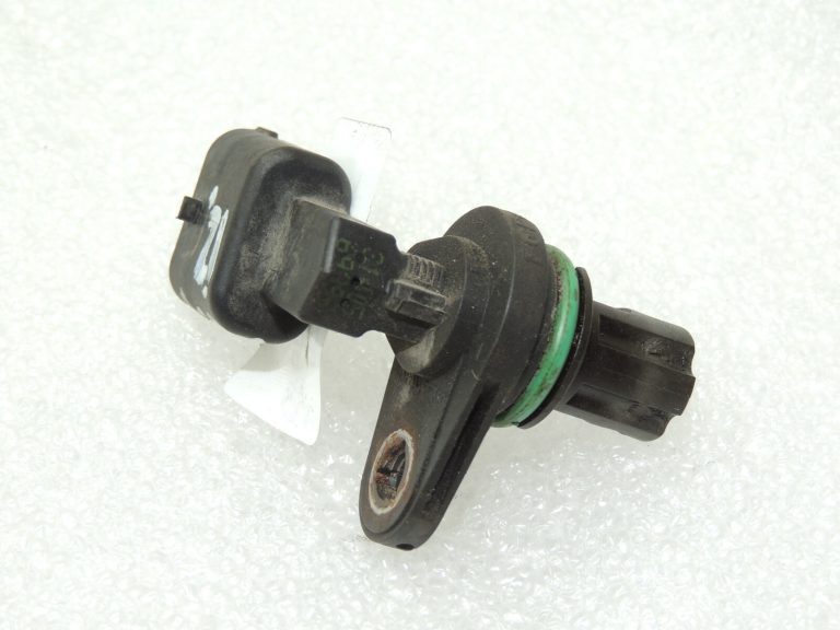 Opel Zafira B Astra Corsa Insignia Meriva Sadales vārpstas sensors 25192205 55352609