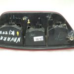 Nissan Navara II 4×4 aizmugurējais kreisais lukturis 26555EB38B