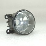 Nissan Navara II 4×4 Labais miglas lukturis 26150EA500