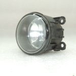 Nissan Navara II 4×4 Labais miglas lukturis 26150EA500