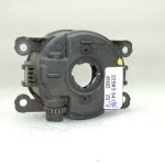 Nissan Navara II 4×4 Labais miglas lukturis 26150EA500