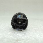 Renault Captur I J87 Start Stop slēdzis 251503211R