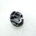 Renault Captur I J87 Start Stop slēdzis 251503211R