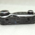 Renault Captur I J87 Gaisa kondicionēšanas vadības bloks 275105430R