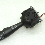 Renault Captur I J87 indikatoru slēdža gaismas slēdzis 255405718R