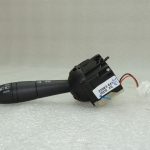 Renault Captur I J87 indikatoru slēdža gaismas slēdzis 255405718R