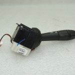 Renault Captur I J87 indikatoru slēdža gaismas slēdzis 255405718R