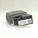 Renault Captur I J87 radio slēdzis stūres slēdzis 255522448R
