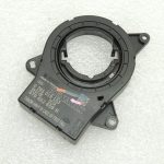 Renault Captur I J87 Stūres leņķa sensors 479452659R