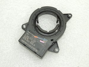 Renault Captur I J87 Stūres leņķa sensors 479452659R