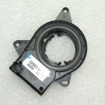 Renault Captur I J87 Stūres leņķa sensors 479452659R