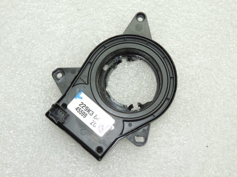 Renault Captur I J87 Stūres leņķa sensors 479452659R