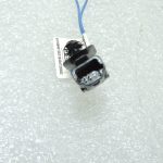 Renault Captur I J87 Sēdekļa sensors priekšējais labais 873331225R