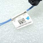 Renault Captur I J87 Sēdekļa sensors priekšējais labais 873331225R