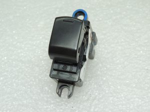Oriģināls Nissan Navara II 4x4 aizmugurējā elektriskā stikla slēdzis 254111J60A