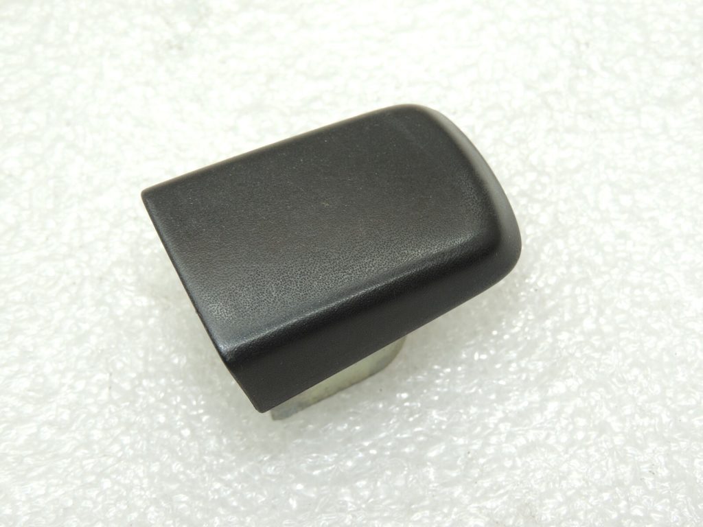 OEM Nissan Navara II 4x4 Door Handle Cap Rear Front 80646EB110