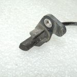 OEM Renault Captur I J87 ABS sensors aizmugurējais kreisais 479007258R