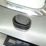 Nissan Navara II 4×4 centrālās konsoles apdares panelis pārnesumu sviras apdares panelis 969415X10