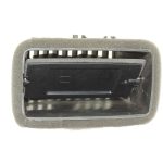 Nissan Navara II 4×4 priekšējais kreisais ventilācijas loks 681345X05A