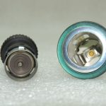 12V ligzda Universāls Vie NEW