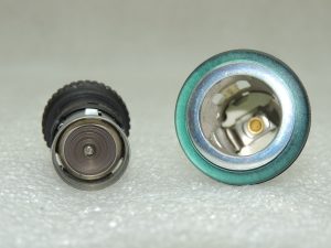 12V ligzda Universāls Vie NEW