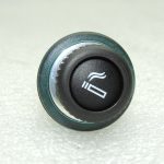 12V ligzda Universāls Vie NEW