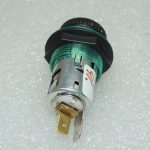 12V ligzda Universāls Vie NEW