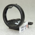 OEM Nissan Navara II 4×4 imobilaizera nolasīšanas spoles vadības bloks 28590C9968