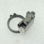 OEM Nissan Navara II 4×4 imobilaizera nolasīšanas spoles vadības bloks 28590C9968