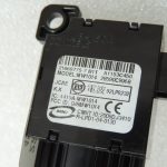 OEM Nissan Navara II 4×4 imobilaizera nolasīšanas spoles vadības bloks 28590C9968