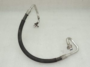Renault Captur I J87 1.5 Diesel air conditioning pipe 924907813R