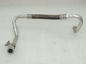 Renault Captur I J87 1.5 Diesel air conditioning pipe 924803929R