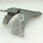 Renault Captur I J87 Akumulatora turētājs 648609282R 648605701R