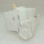 Subaru Forester III Stikla tīrītāju ūdens tvertne 86631SC020