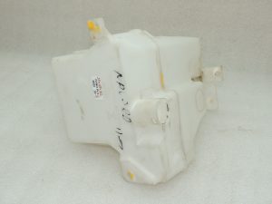 Subaru Forester III Бачок для воды стеклоочистителя 86631SC020