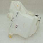 Subaru Forester III Stikla tīrītāju ūdens tvertne 86631SC020