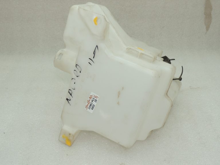 Subaru Forester III Stikla tīrītāju ūdens tvertne 86631SC020