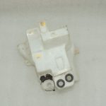Subaru Forester III Stikla tīrītāju ūdens tvertne 86631SC020
