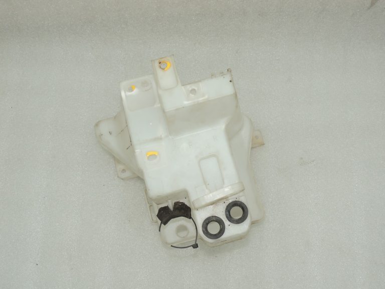 Subaru Forester III Stikla tīrītāju ūdens tvertne 86631SC020
