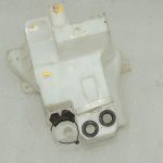Subaru Forester III Stikla tīrītāju ūdens tvertne 86631SC020