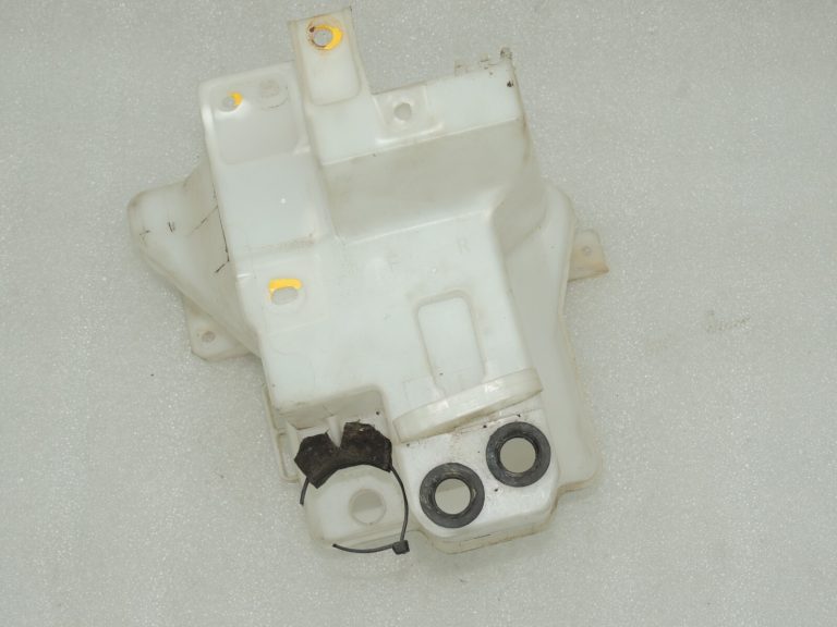 Subaru Forester III Stikla tīrītāju ūdens tvertne 86631SC020