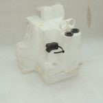 Subaru Forester III Stikla tīrītāju ūdens tvertne 86631SC020