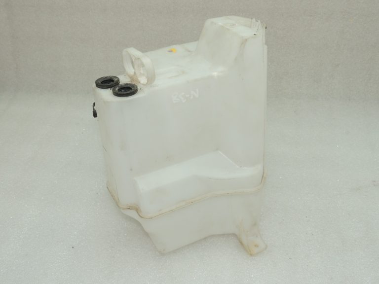 Subaru Forester III Stikla tīrītāju ūdens tvertne 86631SC020