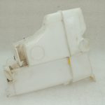 Subaru Forester III Stikla tīrītāju ūdens tvertne 86631SC020