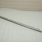 VW Tiguan 5N Apdares līstes aizmugurējām durvīm labajā pusē 5N0839476D